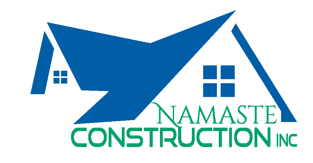 Logo-Namaste-Construction-Inc